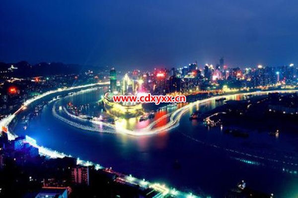 重慶電子工程職業(yè)學(xué)院