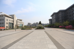 大同大學醫(yī)學院「本科」
