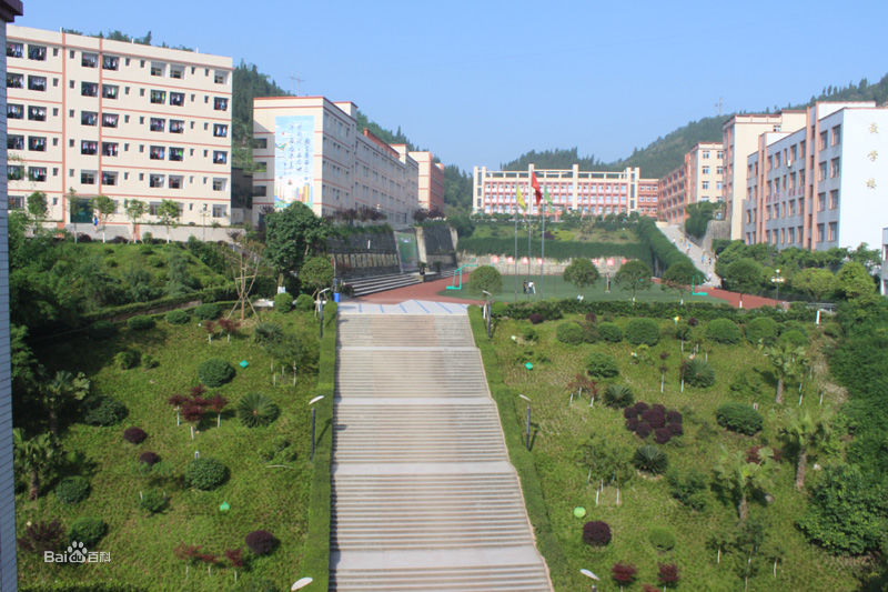 2018年四川電力職業技術學院招生簡章