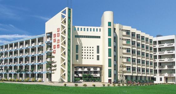 2019年四川建筑職業技術學院單招有哪些專業