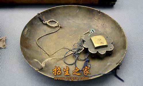 維醫學專業