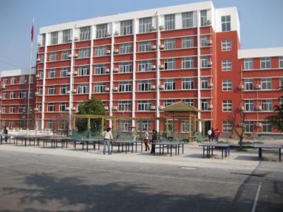 成都機(jī)電職業(yè)技術(shù)學(xué)校住宿條件怎么樣