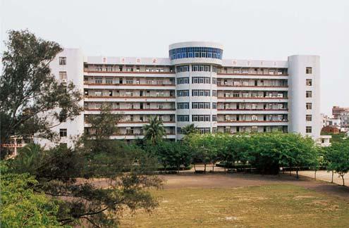 成都天府職業學校的學費消費如何