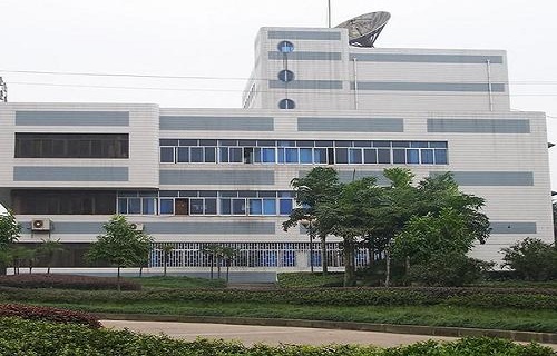 海南藝術設計學校