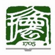 瓊臺師范高等專科學校