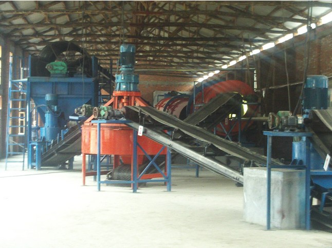 �ЙC���O(sh��)���Ǻõ��ЙC�������C