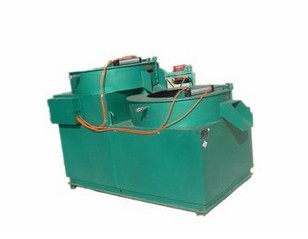 �ЙC�������C