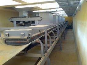 BB���O(sh��)��