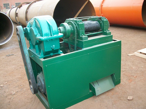 ��݁�����C