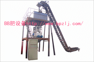 BB���O��http://www.882229.cn/l