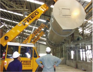 ���D(zhu��n)ʽ��Ĥ�C(j��)