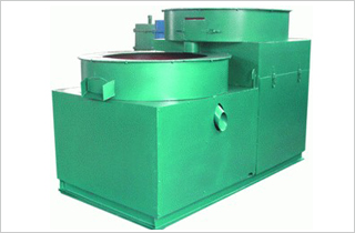 �����Ԅ����ЙC�������C