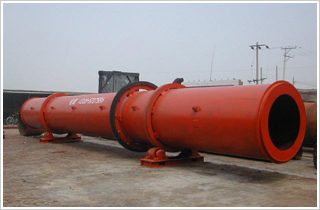 �LͲʽ���(��s)�C