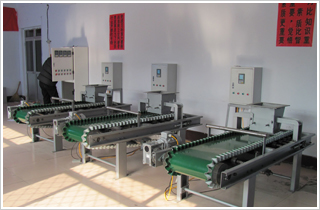 ���Ƥ����