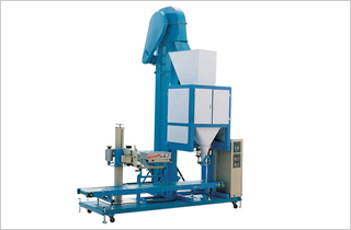 �w���������b��