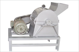 ��ʽ����C(j��)