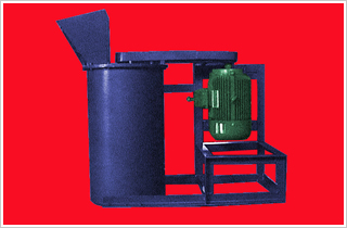 ��ʽ����C(��Ʒ��)