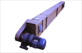 MS����ΰ�ݔ�͙C