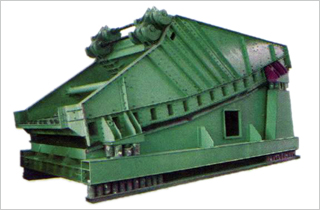 ֱ�����(d��ng)�Y