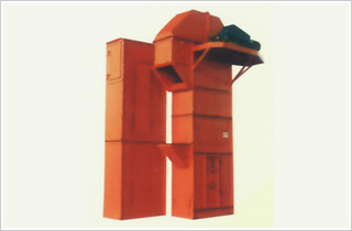 HL��ʽ�����C(j��)