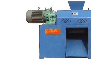 ��݁ʽ�ͷ������C�����������C