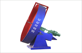 ���������C(j��)�A�P(p��n)ʽ�����C(j��) ��(f��)�Ϸ��O(sh��)��