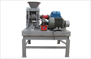 ⛷������C(j��)�����������C(j��)