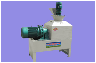 �ЙC�������C-GY250