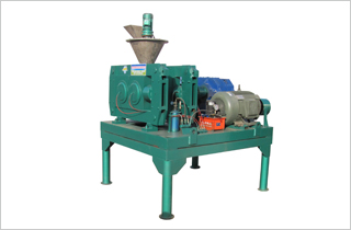 �ɷ������C(j��)�����������C(j��)