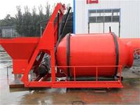 BB���O�� www.882229.cn