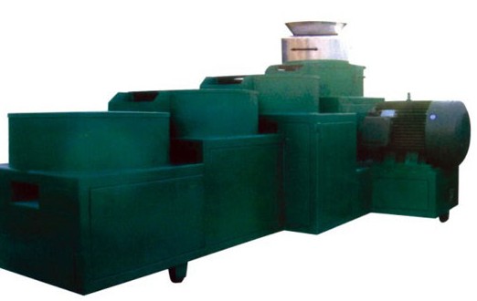 �ЙC�������C