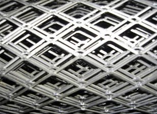 �ЙC�������C