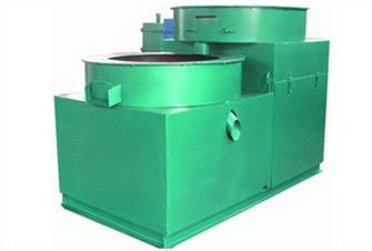 �ЙC�������C