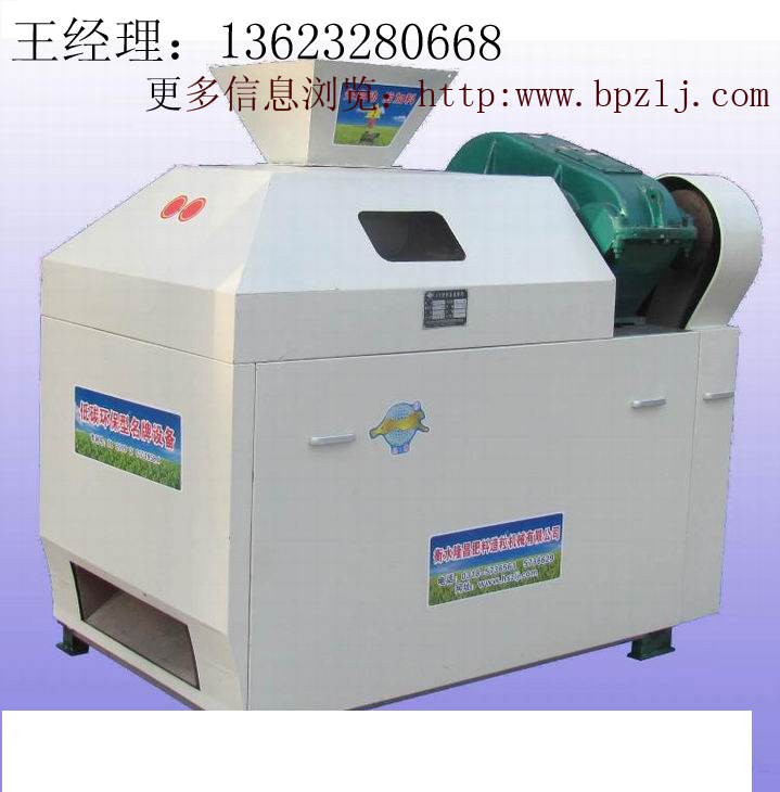 GY300�͹�(ji��)�������C