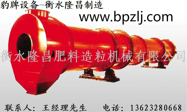 ��(f��)�Ϸ��O(sh��)�䱪�ƺ�əC(j��)