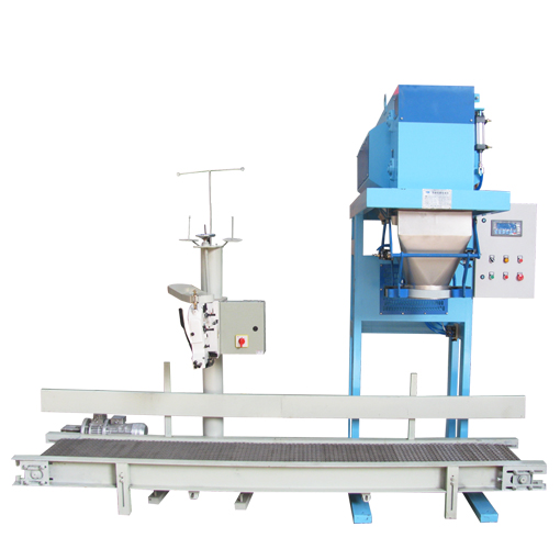 DCS-50�Ͷ������b��