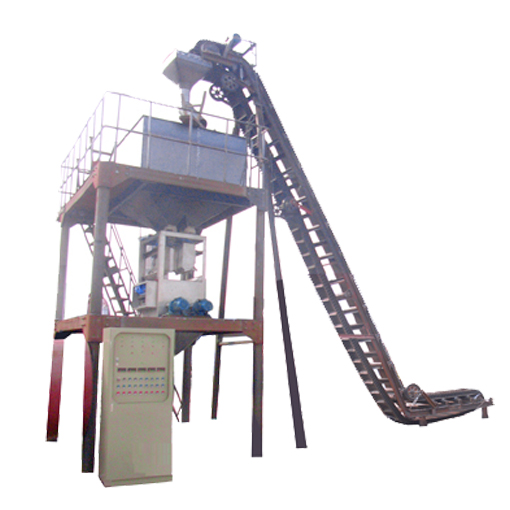 BB���O(sh��)��