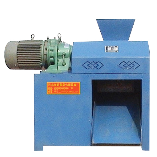 ��݁�����C