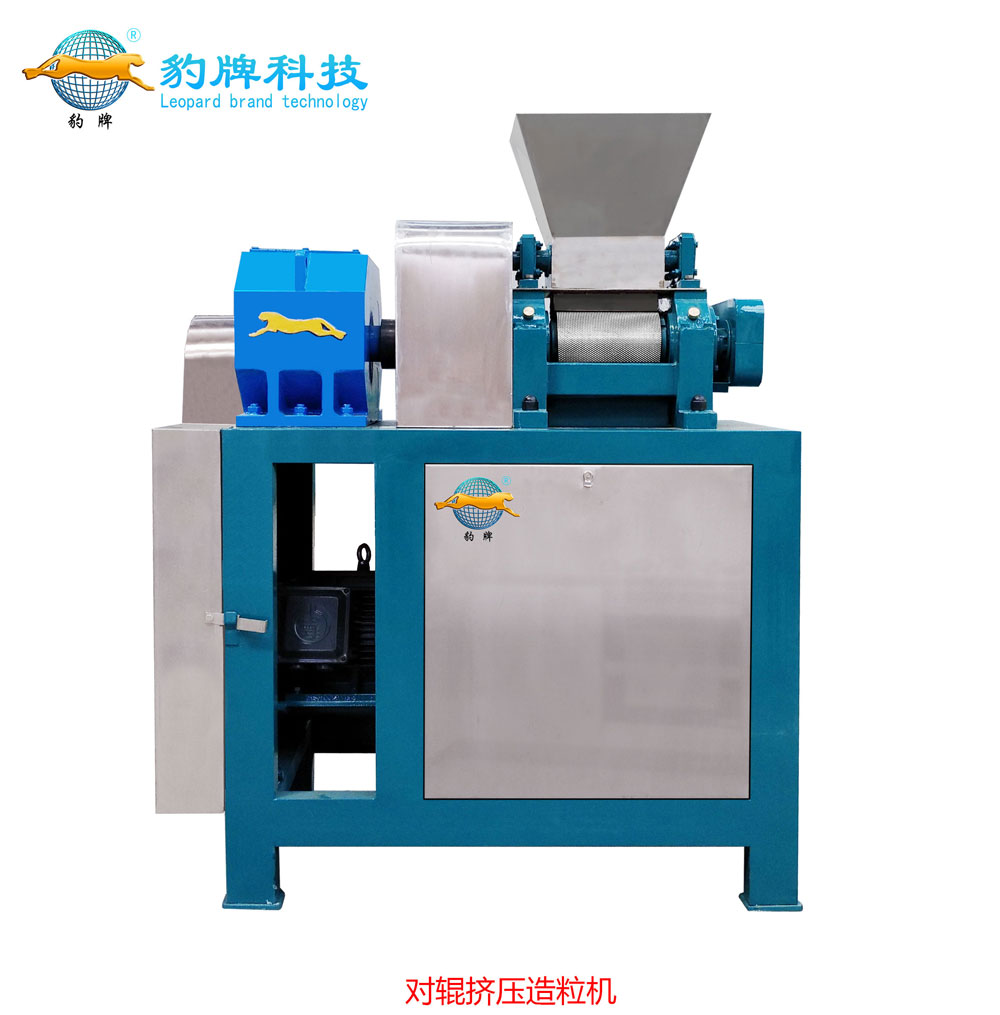 ��݁�����C