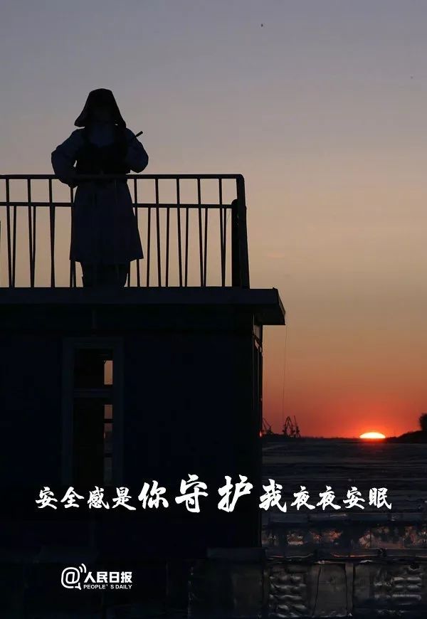 ��܊��(ji��)